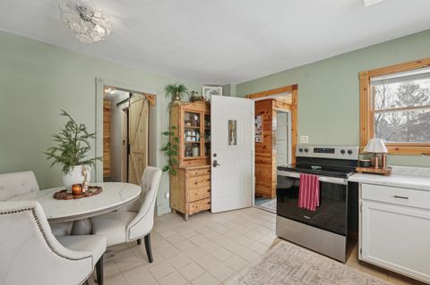 Tiny photo for 52 Thomson Rd, Esko, MN 55718 (MLS # 6123426)