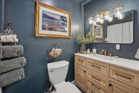 Tiny photo for 52 Thomson Rd, Esko, MN 55718 (MLS # 6123426)