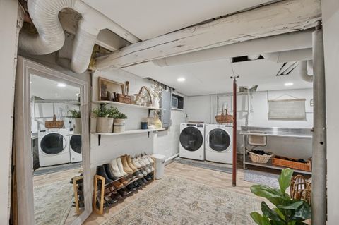 Tiny photo for 52 Thomson Rd, Esko, MN 55718 (MLS # 6123426)