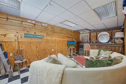 Tiny photo for 52 Thomson Rd, Esko, MN 55718 (MLS # 6123426)