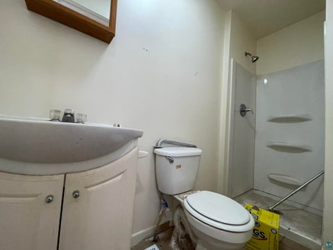 Tiny photo for 213 Main St E, Ashland, WI 54806 (MLS # 6128392)