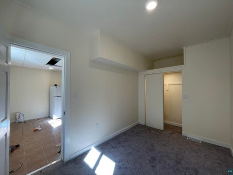 Tiny photo for 213 Main St E, Ashland, WI 54806 (MLS # 6128392)