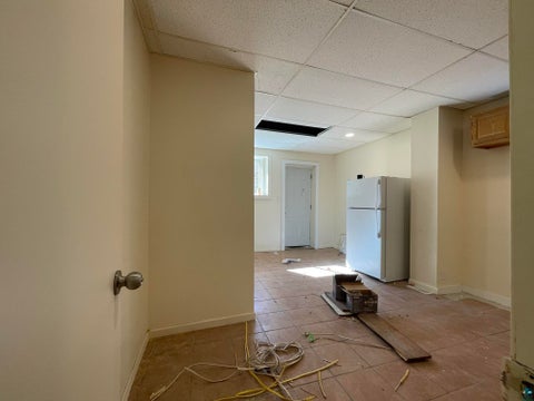 Tiny photo for 213 Main St E, Ashland, WI 54806 (MLS # 6128392)