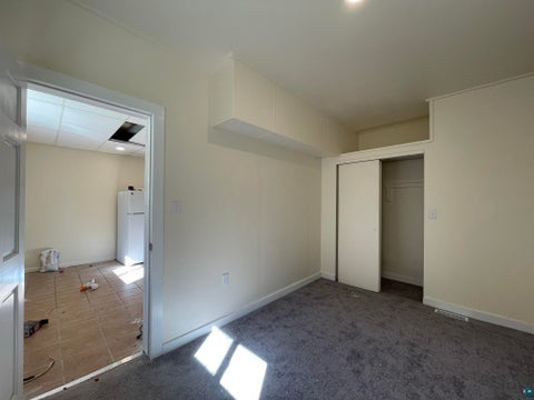 Tiny photo for 213 Main St E, Ashland, WI 54806 (MLS # 6128392)