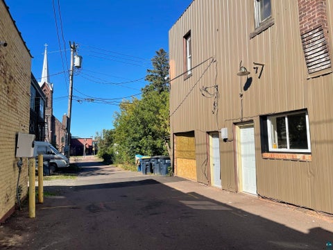 Photo of 213 Main St E, Ashland, WI 54806 (MLS # 6128392)