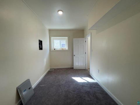 Tiny photo for 213 Main St E, Ashland, WI 54806 (MLS # 6128392)