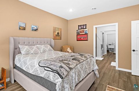 Tiny photo for 4251 Heartwood Ln #4251, Hermantown, MN 55811 (MLS # 6123979)