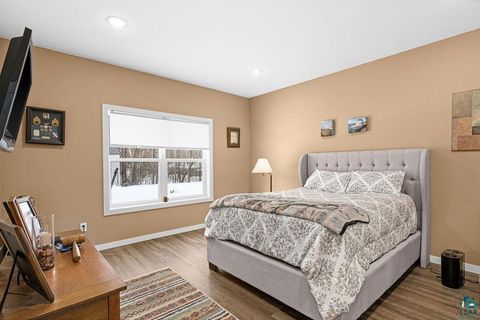 Tiny photo for 4251 Heartwood Ln #4251, Hermantown, MN 55811 (MLS # 6123979)