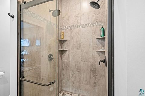 Tiny photo for 4251 Heartwood Ln #4251, Hermantown, MN 55811 (MLS # 6123979)