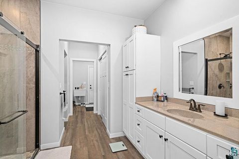 Tiny photo for 4251 Heartwood Ln #4251, Hermantown, MN 55811 (MLS # 6123979)