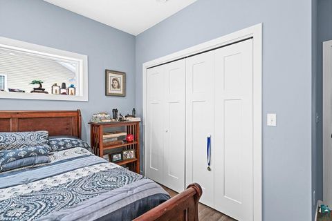 Tiny photo for 4251 Heartwood Ln #4251, Hermantown, MN 55811 (MLS # 6123979)