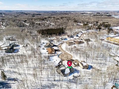 Tiny photo for 4251 Heartwood Ln #4251, Hermantown, MN 55811 (MLS # 6123979)