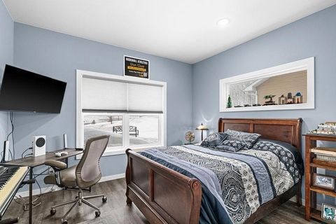 Tiny photo for 4251 Heartwood Ln #4251, Hermantown, MN 55811 (MLS # 6123979)