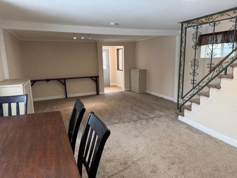 Tiny photo for 824 N 12th St, Virginia, MN 55792 (MLS # 6123752)