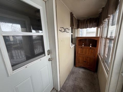 Tiny photo for 824 N 12th St, Virginia, MN 55792 (MLS # 6123752)