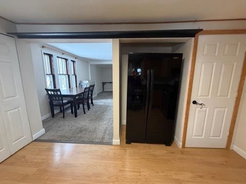 Tiny photo for 824 N 12th St, Virginia, MN 55792 (MLS # 6123752)