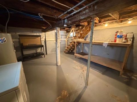 Tiny photo for 824 N 12th St, Virginia, MN 55792 (MLS # 6123752)