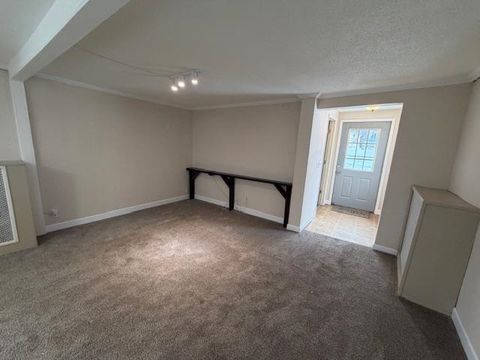 Tiny photo for 824 N 12th St, Virginia, MN 55792 (MLS # 6123752)