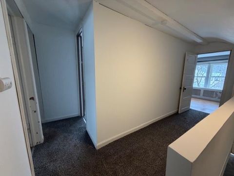 Tiny photo for 824 N 12th St, Virginia, MN 55792 (MLS # 6123752)