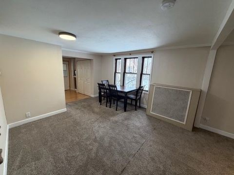 Tiny photo for 824 N 12th St, Virginia, MN 55792 (MLS # 6123752)