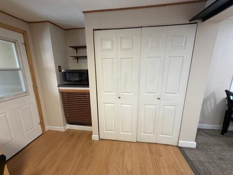 Tiny photo for 824 N 12th St, Virginia, MN 55792 (MLS # 6123752)