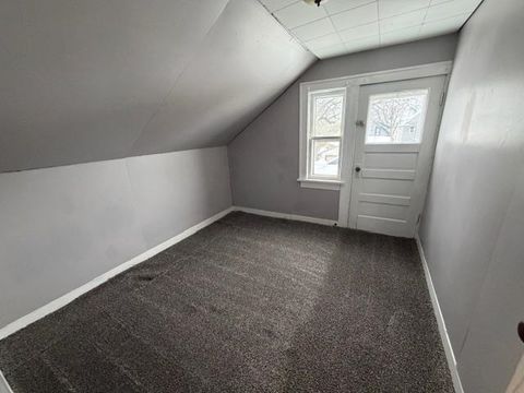 Tiny photo for 824 N 12th St, Virginia, MN 55792 (MLS # 6123752)