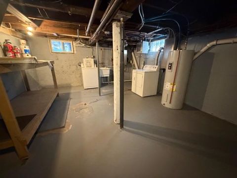 Tiny photo for 824 N 12th St, Virginia, MN 55792 (MLS # 6123752)