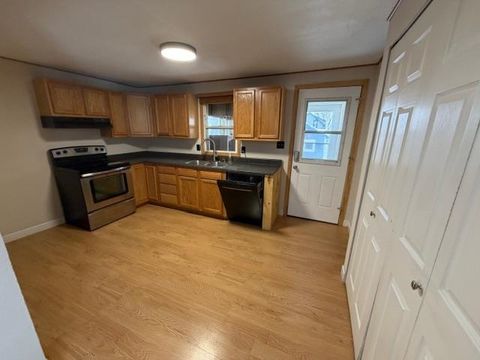 Tiny photo for 824 N 12th St, Virginia, MN 55792 (MLS # 6123752)