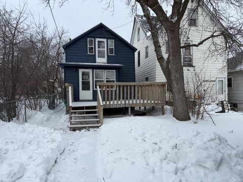Tiny photo for 824 N 12th St, Virginia, MN 55792 (MLS # 6123752)