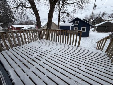 Tiny photo for 824 N 12th St, Virginia, MN 55792 (MLS # 6123752)