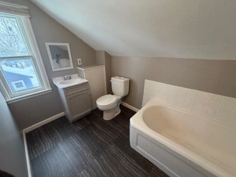 Tiny photo for 824 N 12th St, Virginia, MN 55792 (MLS # 6123752)