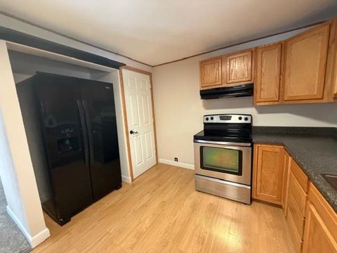 Tiny photo for 824 N 12th St, Virginia, MN 55792 (MLS # 6123752)