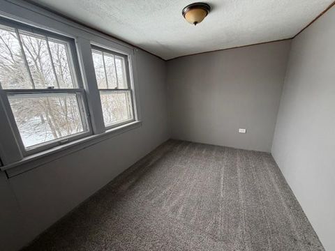 Tiny photo for 824 N 12th St, Virginia, MN 55792 (MLS # 6123752)