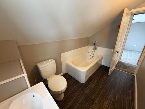 Tiny photo for 824 N 12th St, Virginia, MN 55792 (MLS # 6123752)