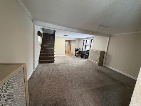 Tiny photo for 824 N 12th St, Virginia, MN 55792 (MLS # 6123752)