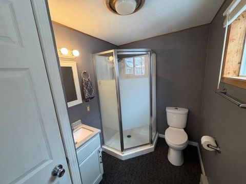 Tiny photo for 824 N 12th St, Virginia, MN 55792 (MLS # 6123752)