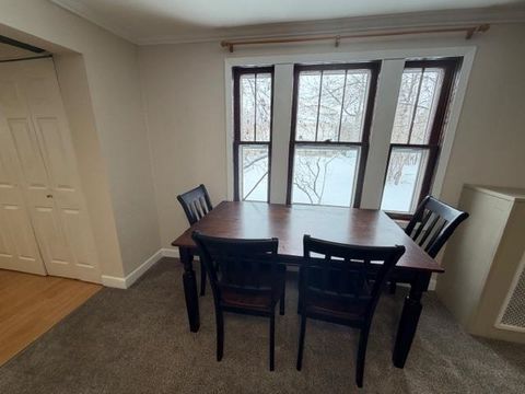 Tiny photo for 824 N 12th St, Virginia, MN 55792 (MLS # 6123752)