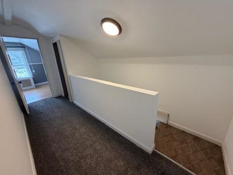 Tiny photo for 824 N 12th St, Virginia, MN 55792 (MLS # 6123752)