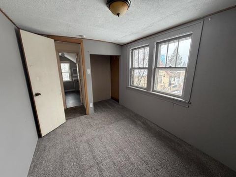 Tiny photo for 824 N 12th St, Virginia, MN 55792 (MLS # 6123752)