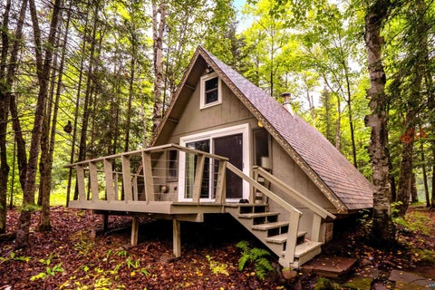 Photo of 7830 E Briar Lake Rd, Duluth, MN 55803 (MLS # 6127714)
