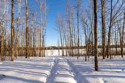 Tiny photo for 2 Elde Rd, Cotton, MN 55724 (MLS # 6123635)