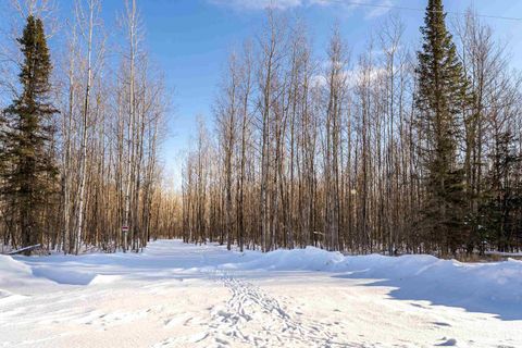Tiny photo for 2 Elde Rd, Cotton, MN 55724 (MLS # 6123635)