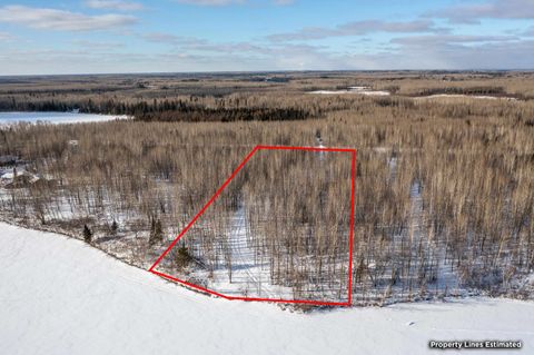 Photo of 2 Elde Rd, Cotton, MN 55724 (MLS # 6123635)