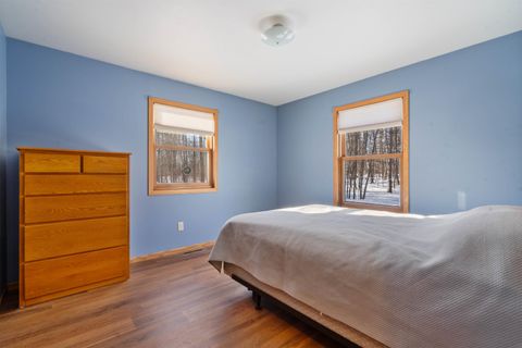 Tiny photo for 2323 County Rd 3, Carlton, MN 55718 (MLS # 6123207)