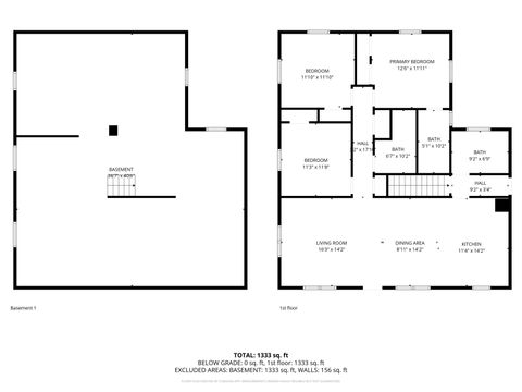 Tiny photo for 2323 County Rd 3, Carlton, MN 55718 (MLS # 6123207)