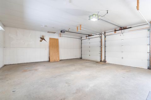 Tiny photo for 2323 County Rd 3, Carlton, MN 55718 (MLS # 6123207)