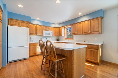 Tiny photo for 2323 County Rd 3, Carlton, MN 55718 (MLS # 6123207)