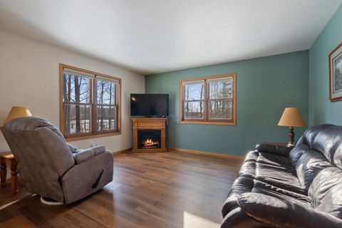 Tiny photo for 2323 County Rd 3, Carlton, MN 55718 (MLS # 6123207)