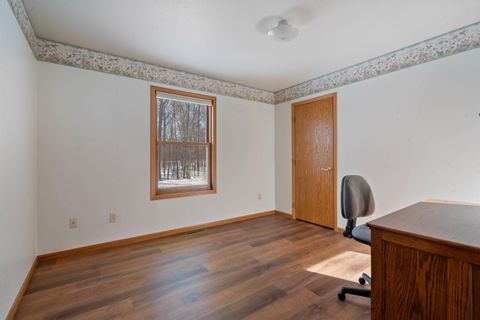 Tiny photo for 2323 County Rd 3, Carlton, MN 55718 (MLS # 6123207)