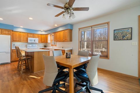 Tiny photo for 2323 County Rd 3, Carlton, MN 55718 (MLS # 6123207)